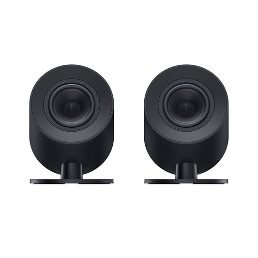Razer Nommo V2 X Full-Range 2.0 PC Gaming Speakers from Razer sold by 961Souq-Zalka