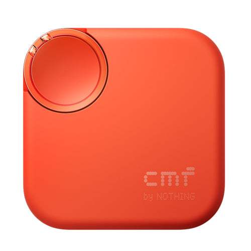 Nothing CMF Buds 2 – 48dB ANC, 55H Battery, Spatial Audio