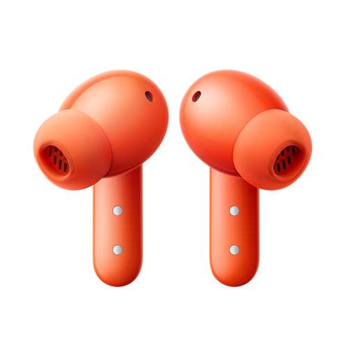 Nothing CMF Buds 2 – 48dB ANC, 55H Battery, Spatial Audio
