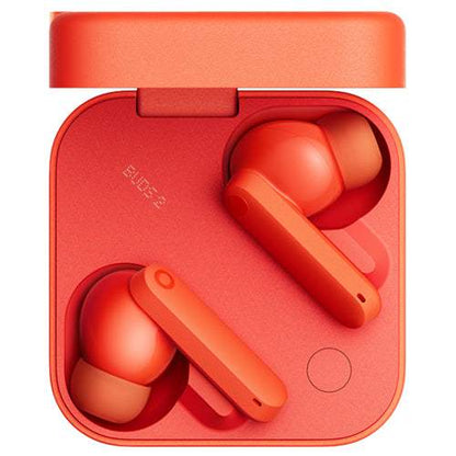 Nothing CMF Buds 2 – 48dB ANC, 55H Battery, Spatial Audio