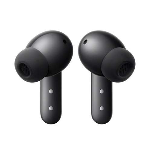 Nothing CMF Buds 2 – 48dB ANC, 55H Battery, Spatial Audio