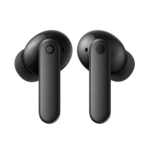 Nothing CMF Buds 2 – 48dB ANC, 55H Battery, Spatial Audio