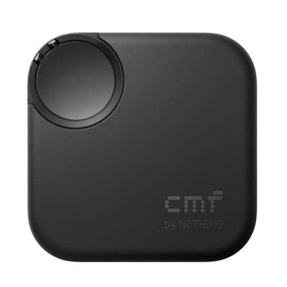 Nothing CMF Buds 2 – 48dB ANC, 55H Battery, Spatial Audio