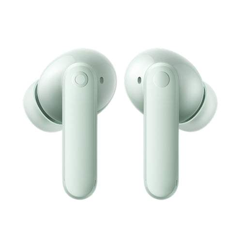 Nothing CMF Buds 2 – 48dB ANC, 55H Battery, Spatial Audio