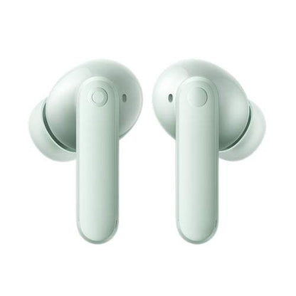 Nothing CMF Buds 2 – 48dB ANC, 55H Battery, Spatial Audio