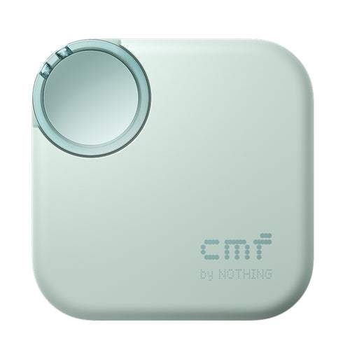 Nothing CMF Buds 2 – 48dB ANC, 55H Battery, Spatial Audio