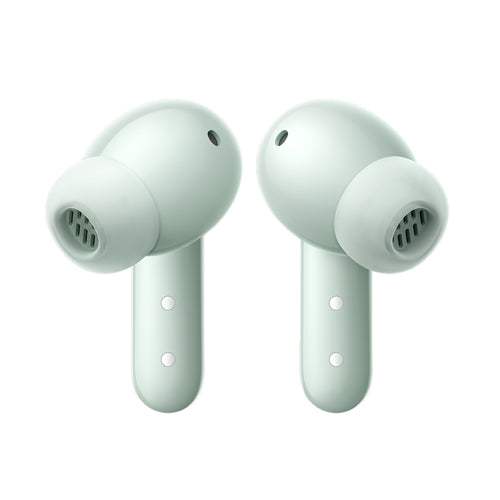 Nothing CMF Buds 2 – 48dB ANC, 55H Battery, Spatial Audio