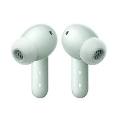 Nothing CMF Buds 2 – 48dB ANC, 55H Battery, Spatial Audio