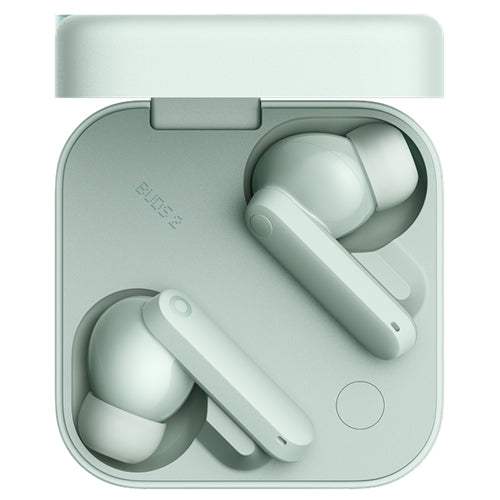 Nothing CMF Buds 2 – 48dB ANC, 55H Battery, Spatial Audio