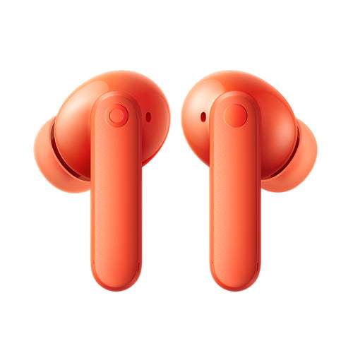 Nothing CMF Buds 2 – 48dB ANC, 55H Battery, Spatial Audio