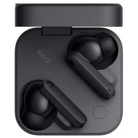 Earbuds