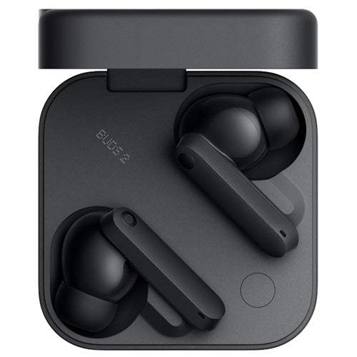 Nothing CMF Buds 2 – 48dB ANC, 55H Battery, Spatial Audio
