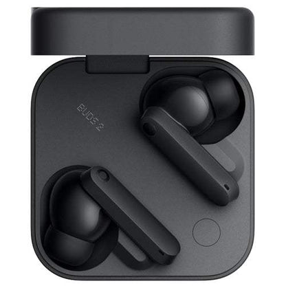 Nothing CMF Buds 2 – 48dB ANC, 55H Battery, Spatial Audio