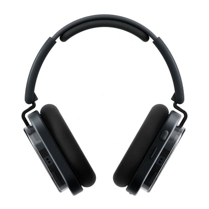 Nothing Headphone (1) – Wireless Over-Ear ANC Headphones