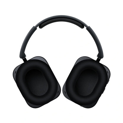 Nothing Headphone (1) – Wireless Over-Ear ANC Headphones