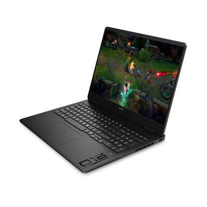 HP Omen 16-AN0075CL - 16" - Core Ultra 9 285H - 32GB RAM - 1TB SSD - RTX 5070 8GB