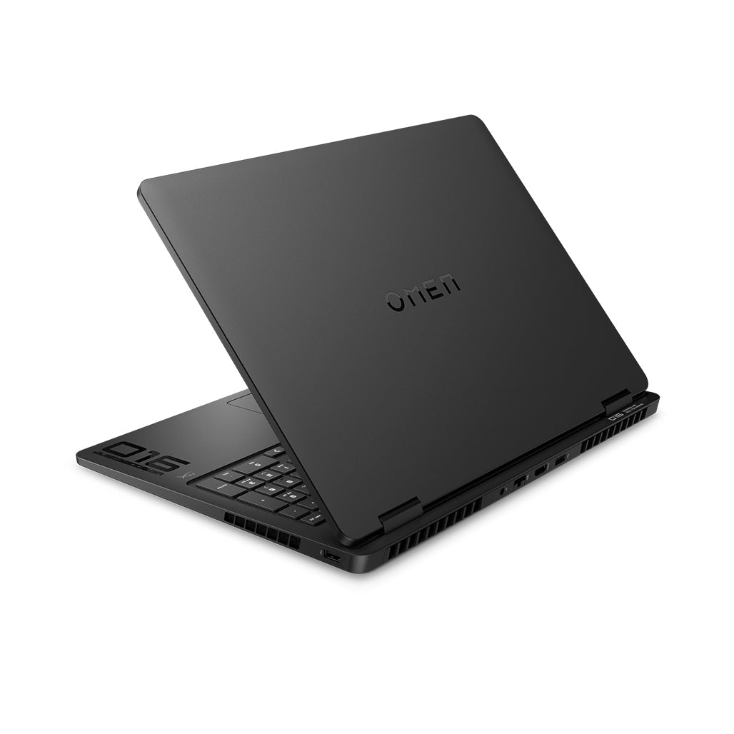 HP Omen 16-AN0075CL - 16" - Core Ultra 9 285H - 32GB RAM - 1TB SSD - RTX 5070 8GB