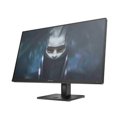 HP OMEN 23.8" FHD 165Hz Gaming Monitor - Pixel Zones