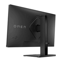 HP OMEN 23.8" FHD 165Hz Gaming Monitor - Pixel Zones