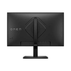 HP OMEN 23.8" FHD 165Hz Gaming Monitor - Pixel Zones