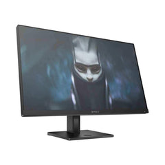 HP OMEN 23.8" FHD 165Hz Gaming Monitor - Pixel Zones