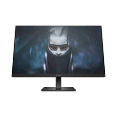 HP OMEN 23.8" FHD 165Hz Gaming Monitor - Pixel Zones