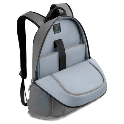 Dell EcoLoop Urban Backpack Up to 16" - Pixel Zones