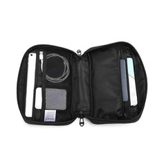OZUKO 9673 Lightweight Waterproof Multifunctional Crossbody - Pixel Zones