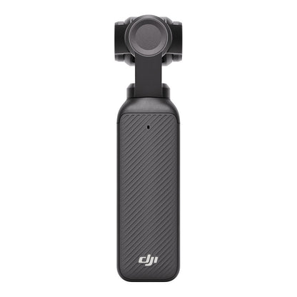 DJI Osmo Pocket 3 Creator Combo – All-In-One 4K/120fps Handheld Camera Kit