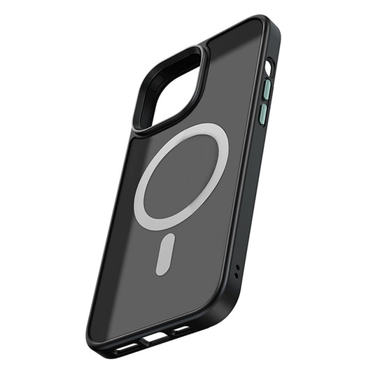 Mcdodo Anti-Scratch MagSafe Compatible Phone Case for iPhone 14/ iPhone 14 Pro