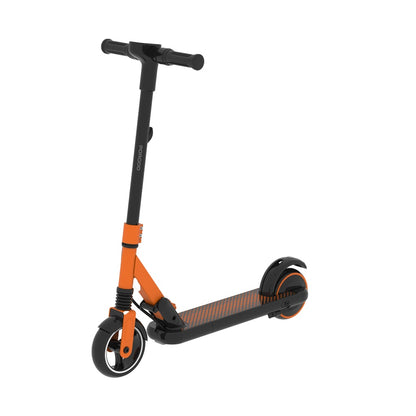 Porodo Lifestyle Kids Electric Scooter – PD-LFST010-BK