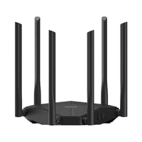 WiFi Routers