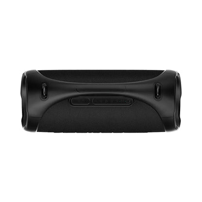 Porodo Soundtec Rush Pro Portable Party Speaker – Black - PDSTES31BK