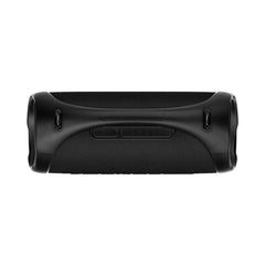 Porodo Soundtec Rush Pro Portable Party Speaker – Black - PDSTES31BK