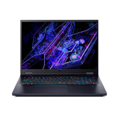 Acer Predator Helios 18 PH18-72-924C 18