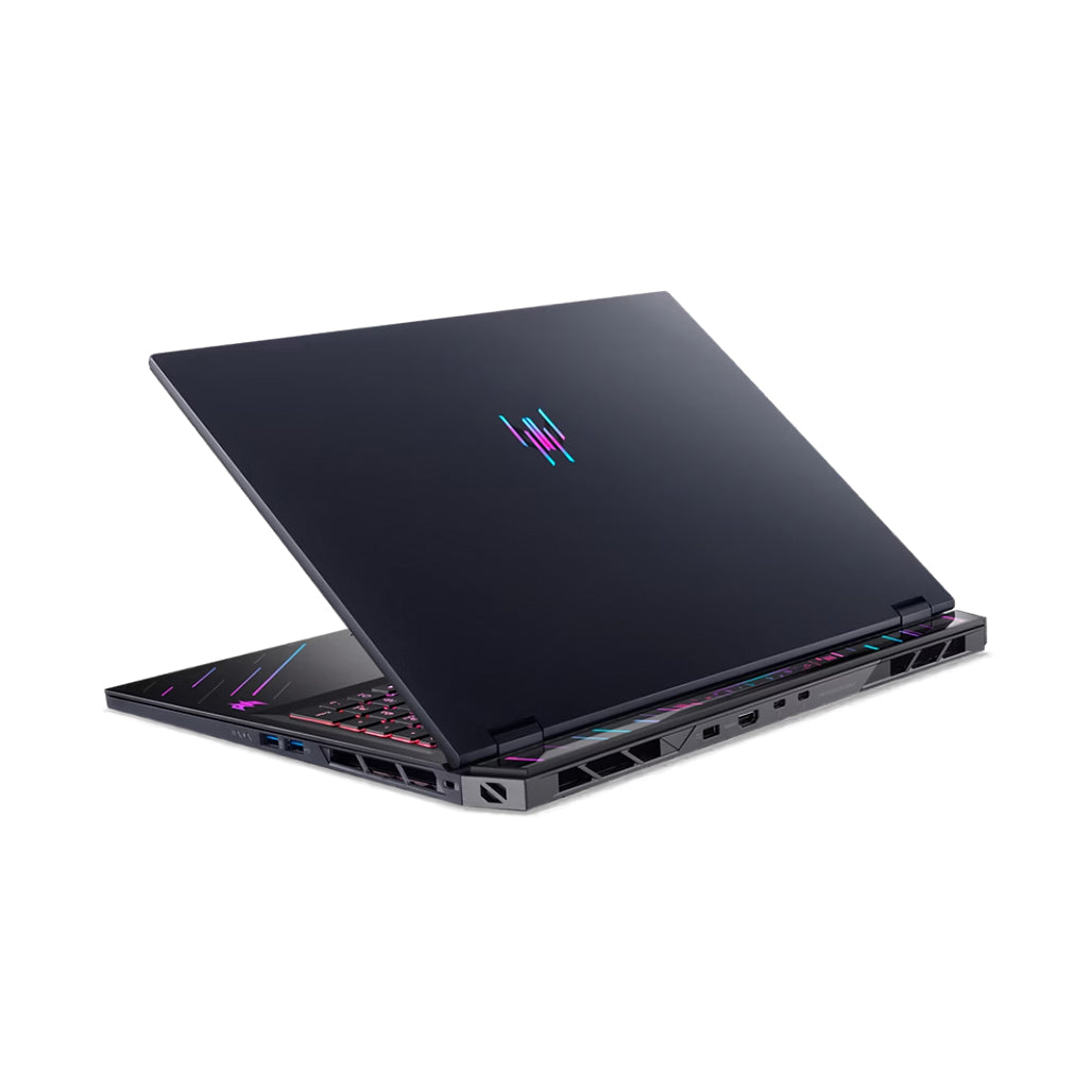 Acer Predator Helios Neo 18 AI - PH18-73-974G - 18" - Core Ultra 9 275HX - 32GB Ram - 1TB SSD - RTX 5080 16GB