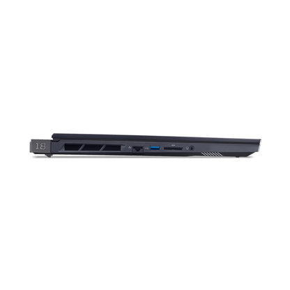 Acer Predator Helios Neo 18 AI - PH18-73-974G - 18" - Core Ultra 9 275HX - 32GB Ram - 1TB SSD - RTX 5080 16GB