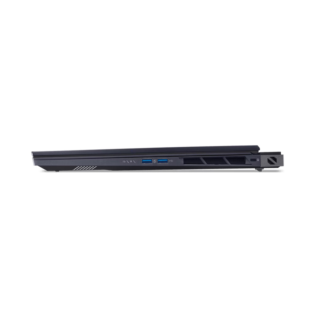 Acer Predator Helios Neo 18 AI - PH18-73-974G - 18" - Core Ultra 9 275HX - 32GB Ram - 1TB SSD - RTX 5080 16GB