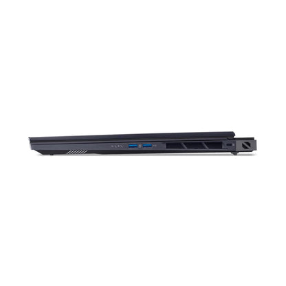 Acer Predator Helios Neo 18 AI - PH18-73-974G - 18" - Core Ultra 9 275HX - 32GB Ram - 1TB SSD - RTX 5080 16GB