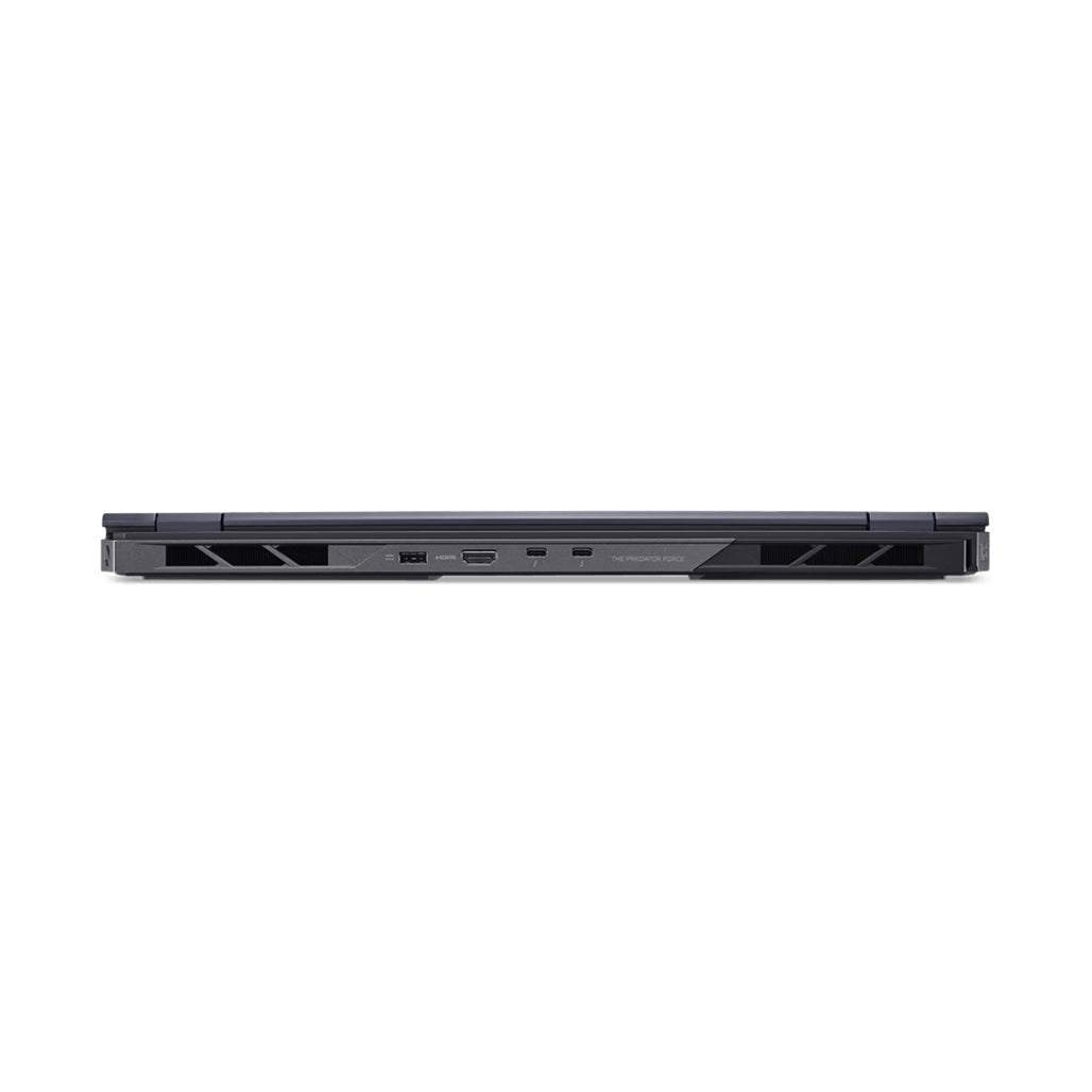 Acer Predator Helios Neo 18 AI - PH18-73-974G - 18" - Core Ultra 9 275HX - 32GB Ram - 1TB SSD - RTX 5080 16GB