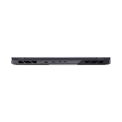 Acer Predator Helios Neo 18 AI - PH18-73-974G - 18" - Core Ultra 9 275HX - 32GB Ram - 1TB SSD - RTX 5080 16GB