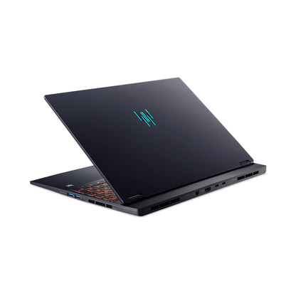 Acer Predator Helios Neo 16S AI Gaming - PHN16S-71-98RF - 16" OLED WQXGA - Core Ultra 9 275HX - 32GB DDR5 Ram - 1TB SSD -  RTX 5070Ti 12GB