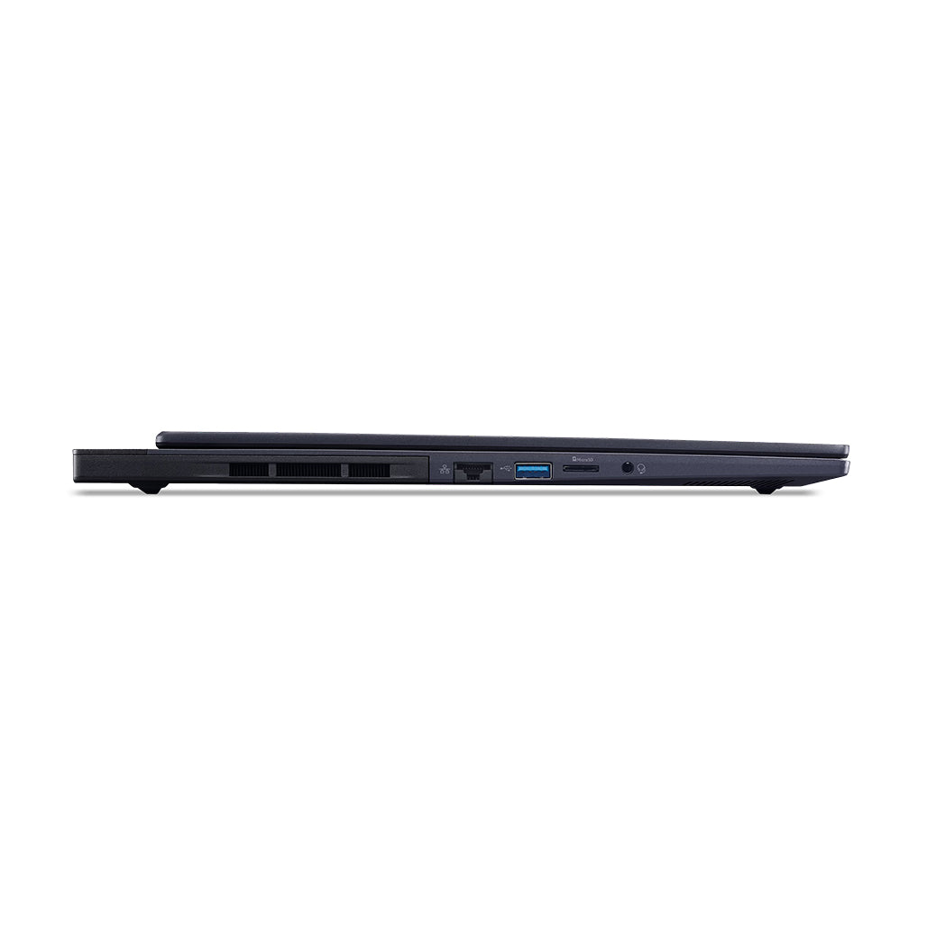 Acer Predator Helios Neo 16S AI Gaming - PHN16S-71-98RF - 16" OLED WQXGA - Core Ultra 9 275HX - 32GB DDR5 Ram - 1TB SSD -  RTX 5070Ti 12GB