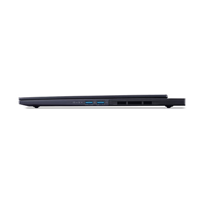 Acer Predator Helios Neo 16S AI Gaming - PHN16S-71-98RF - 16" OLED WQXGA - Core Ultra 9 275HX - 32GB DDR5 Ram - 1TB SSD -  RTX 5070Ti 12GB