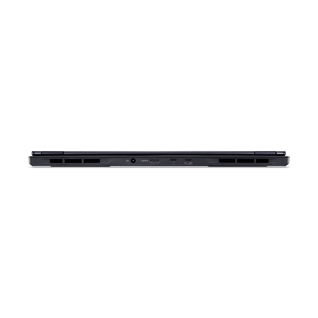 Acer Predator Helios Neo 16S AI Gaming - PHN16S-71-98RF - 16" OLED WQXGA - Core Ultra 9 275HX - 32GB DDR5 Ram - 1TB SSD -  RTX 5070Ti 12GB