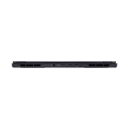 Acer Predator Helios Neo 16S AI Gaming - PHN16S-71-98RF - 16" OLED WQXGA - Core Ultra 9 275HX - 32GB DDR5 Ram - 1TB SSD -  RTX 5070Ti 12GB