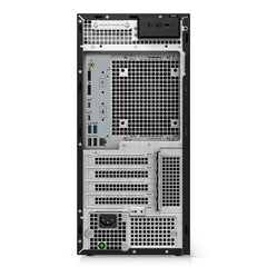 Dell Precision 3660 Tower Workstation I9-13900 64GB Ram 512GB SSD RTX A4000 16GB Includes Mouse And Keyboard