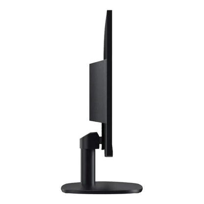 MSI Pro MP245V 23.8" FHD 100Hz Professional Business Monitor with VESA Mount and Eye-Care Technology