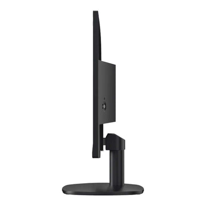 MSI Pro MP245V 23.8" FHD 100Hz Professional Business Monitor with VESA Mount and Eye-Care Technology