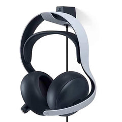 Sony Playstation Pulse Elite Wireless Headset PS5 - Pixel Zones